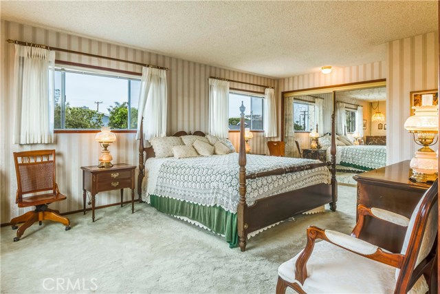 1140 22nd Street, Manhattan Beach, California 90266, 3 Bedrooms Bedrooms, ,2 BathroomsBathrooms,Residential,Sold,22nd,SB18012699