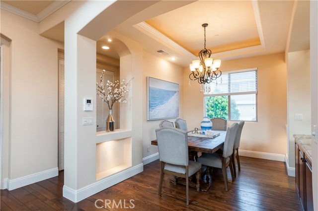 610 Juanita Avenue, Redondo Beach, California 90277, 4 Bedrooms Bedrooms, ,3 BathroomsBathrooms,Residential,Sold,Juanita,PV17121726