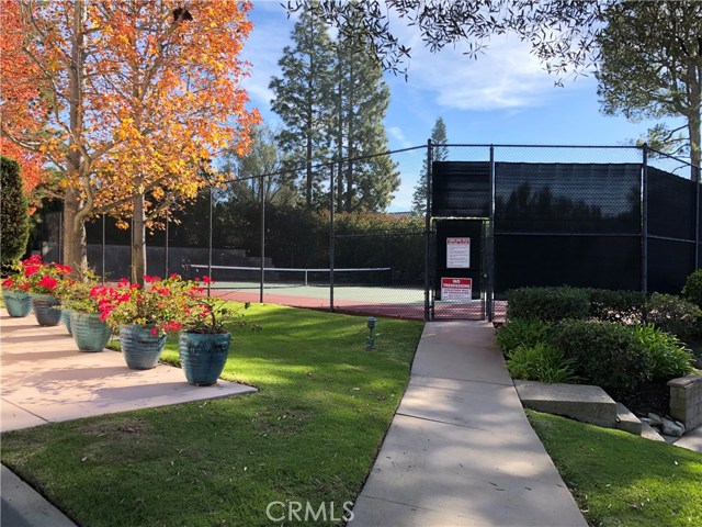 26 Seaview Drive, Rolling Hills Estates, California 90274, 3 Bedrooms Bedrooms, ,3 BathroomsBathrooms,Residential,Sold,Seaview,PV20128687 26 Seaview Drive, Rolling Hills Estates, California 90274, 3 Bedrooms Bedrooms, ,3 BathroomsBathrooms,Residential,Sold,Seaview,PV20128687