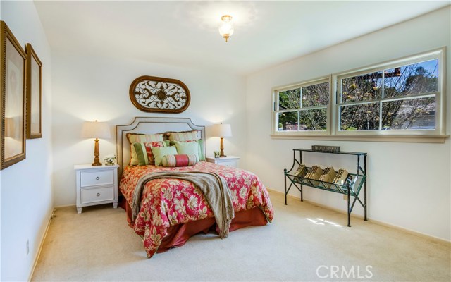 2621 Via Carrillo, Palos Verdes Estates, California 90274, 4 Bedrooms Bedrooms, ,2 BathroomsBathrooms,Residential,Sold,Via Carrillo,PV17070048