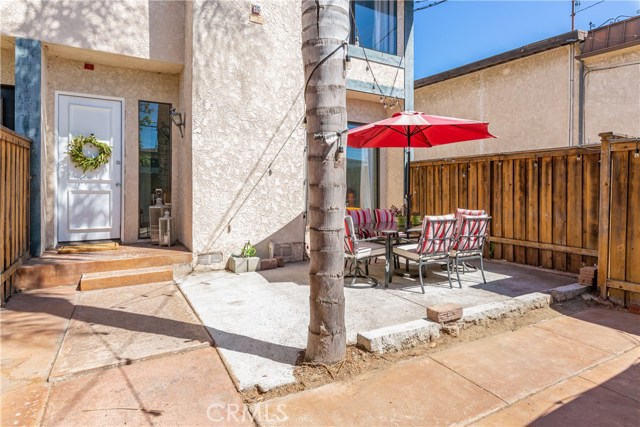 2715 Vanderbilt Lane, Redondo Beach, California 90278, 3 Bedrooms Bedrooms, ,2 BathroomsBathrooms,Residential,Sold,Vanderbilt,SB18229603