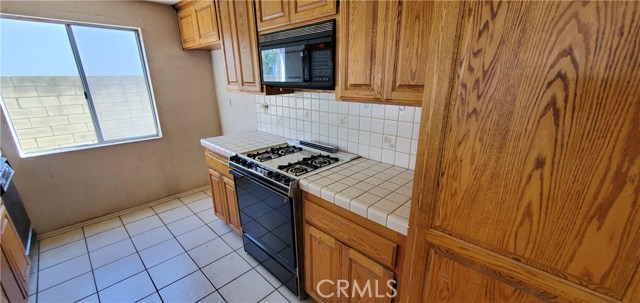 1417 Toscanini Drive, Rancho Palos Verdes, California 90275, 3 Bedrooms Bedrooms, ,2 BathroomsBathrooms,Residential,Sold,Toscanini,SB20001228