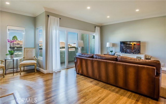 113 Cottonwood Circle, Rolling Hills Estates, California 90274, 3 Bedrooms Bedrooms, ,3 BathroomsBathrooms,Residential,Sold,Cottonwood,SB17072662