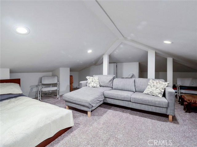 57 Buckskin Lane, Rolling Hills Estates, California 90274, 4 Bedrooms Bedrooms, ,4 BathroomsBathrooms,Residential,Sold,Buckskin,PV20131202