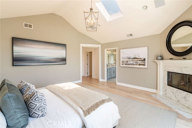 2805 Palm Avenue, Manhattan Beach, California 90266, 5 Bedrooms Bedrooms, ,4 BathroomsBathrooms,Residential,Sold,Palm,SB19212306