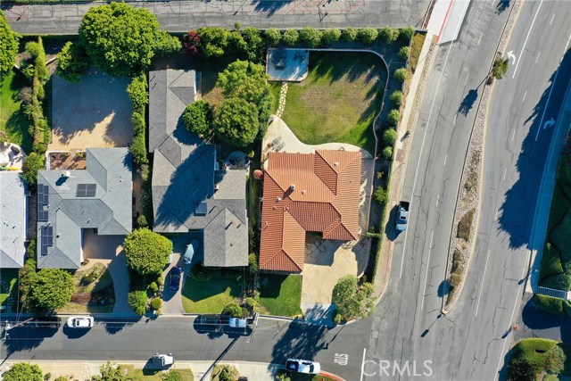 2844 San Ramon Drive, Rancho Palos Verdes, California 90275, 4 Bedrooms Bedrooms, ,2 BathroomsBathrooms,Residential,Sold,San Ramon,SB20164123