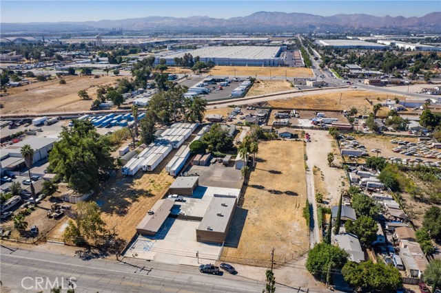 5th, 92410, ,Commercial,For Sale,5th,EV20163236