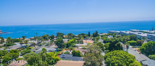 8 Packet Road, Rancho Palos Verdes, California 90275, 3 Bedrooms Bedrooms, ,2 BathroomsBathrooms,Residential,Sold,Packet,AR17169829