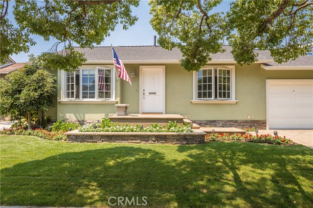 1505 Wendy Way, Manhattan Beach, California 90266, 2 Bedrooms Bedrooms, ,2 BathroomsBathrooms,Residential,Sold,Wendy,SB17157173
