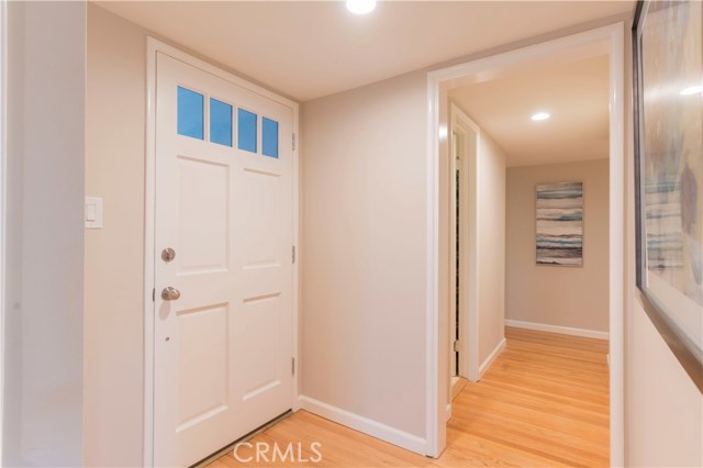 2105 Velez Drive, Rancho Palos Verdes, California 90275, 3 Bedrooms Bedrooms, ,2 BathroomsBathrooms,Residential,Sold,Velez,SB17138071