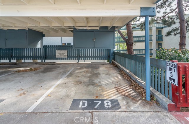 605 Prospect Avenue, Redondo Beach, California 90277, 2 Bedrooms Bedrooms, ,2 BathroomsBathrooms,Residential,Sold,Prospect,SB21011888