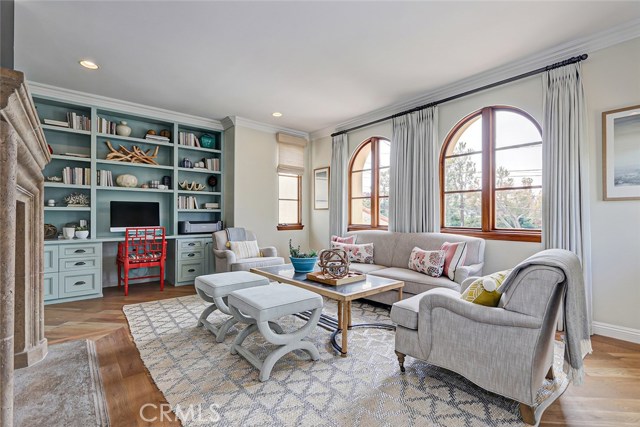 1406 Laurel Avenue, Manhattan Beach, California 90266, 5 Bedrooms Bedrooms, ,5 BathroomsBathrooms,Residential,Sold,Laurel,SB21049617