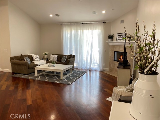 2318 Vanderbilt Lane, Redondo Beach, California 90278, 4 Bedrooms Bedrooms, ,2 BathroomsBathrooms,Residential,Sold,Vanderbilt,SB20150244