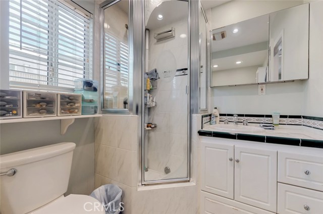 2614 Manhattan Beach Boulevard, Redondo Beach, California 90278, 4 Bedrooms Bedrooms, ,2 BathroomsBathrooms,Residential,Sold,Manhattan Beach,SB19051400