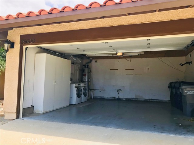 28600 Mount Vancouver Court, Rancho Palos Verdes, California 90275, 3 Bedrooms Bedrooms, ,2 BathroomsBathrooms,Residential,Sold,Mount Vancouver,AR20160986