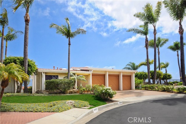 Photo of 6404 Vista Pacifica, Rancho Palos Verdes, CA 90275