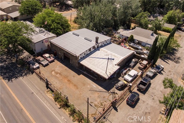 Olympic, ,Commercial,For Sale,Olympic,LC20159437