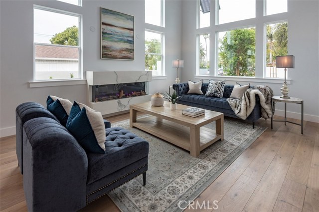 2306 Robinson Street, Redondo Beach, California 90278, 5 Bedrooms Bedrooms, ,4 BathroomsBathrooms,Residential,Sold,Robinson,PV18292659
