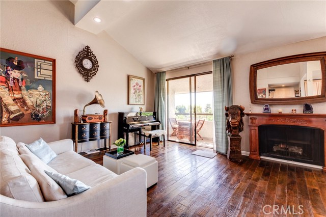 5987 Peacock Ridge Road, Rancho Palos Verdes, California 90275, 3 Bedrooms Bedrooms, ,3 BathroomsBathrooms,Residential,Sold,Peacock Ridge,SB18251842