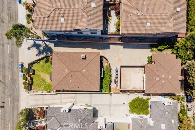 1911 Spreckels Lane, Redondo Beach, California 90278, ,Residential Income,Sold,Spreckels,PV21161416