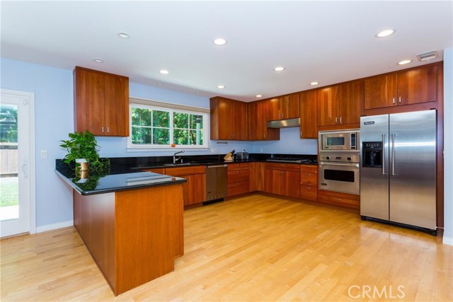 2229 Via Fernandez, Palos Verdes Estates, California 90274, 3 Bedrooms Bedrooms, ,1 BathroomBathrooms,Residential,Sold,Via Fernandez,PV18190690