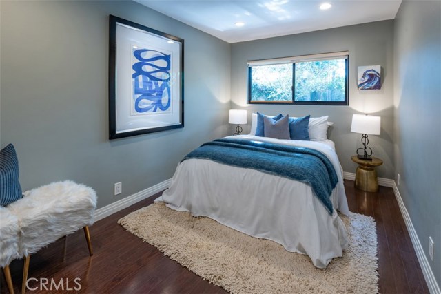 1244 20th Street, Hermosa Beach, California 90254, 3 Bedrooms Bedrooms, ,2 BathroomsBathrooms,Residential,Sold,20th,SB20010972