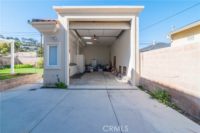 24219 Los Codona Avenue, Torrance, California 90505, 4 Bedrooms Bedrooms, ,2 BathroomsBathrooms,Residential,Sold,Los Codona,PV18047184 24219 Los Codona Avenue, Torrance, California 90505, 4 Bedrooms Bedrooms, ,2 BathroomsBathrooms,Residential,Sold,Los Codona,PV18047184