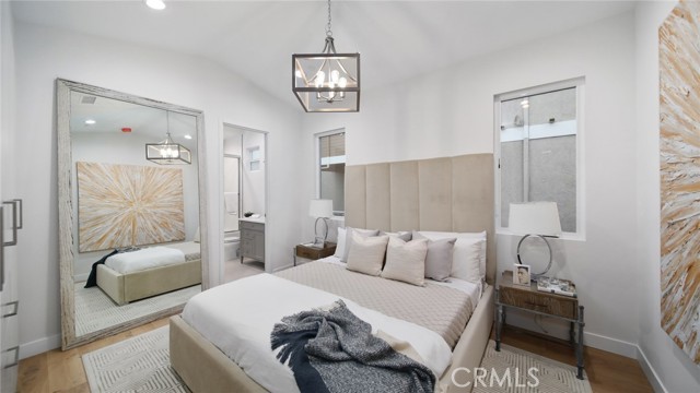 2010 Aviation Way, Redondo Beach, California 90278, 5 Bedrooms Bedrooms, ,5 BathroomsBathrooms,Residential,Sold,Aviation,PV21055057
