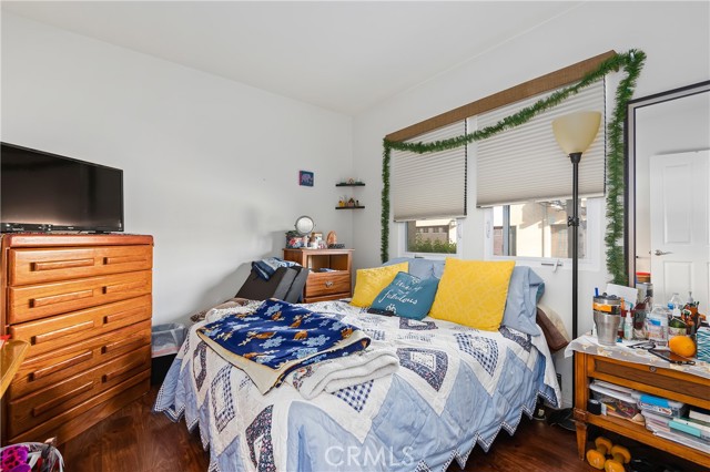 3 Bed Home for Sale in Ventura, California