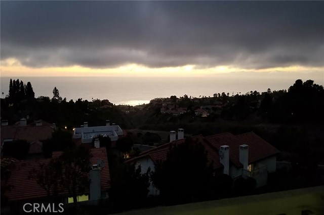 6542 Ocean Crest Drive, Rancho Palos Verdes, California 90275, 2 Bedrooms Bedrooms, ,2 BathroomsBathrooms,Residential,Sold,Ocean Crest,PV20181624