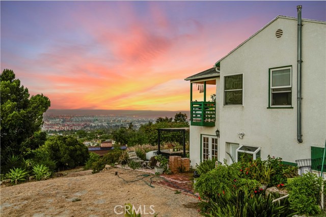 6459 Via De Anzar, Rancho Palos Verdes, California 90275, 3 Bedrooms Bedrooms, ,2 BathroomsBathrooms,Residential,Sold,Via De Anzar,PV20126240