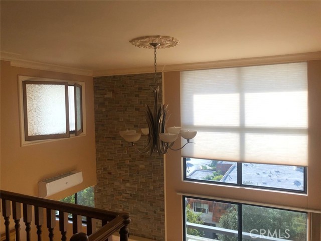 5987 Peacock Ridge Road, Rancho Palos Verdes, California 90275, 3 Bedrooms Bedrooms, ,1 BathroomBathrooms,Residential,Sold,Peacock Ridge,PV21142850