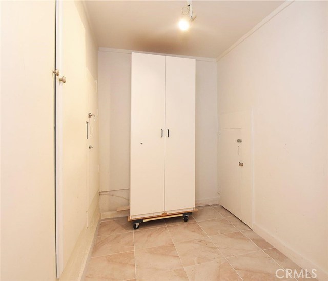 Storage Room
