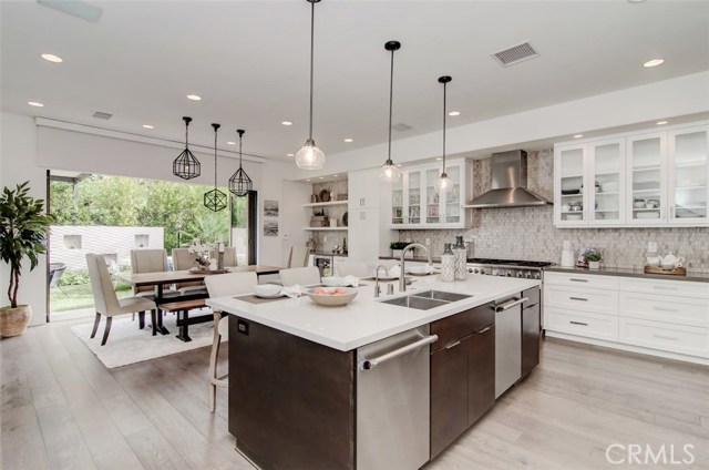Photo of 11 Vermilion, Aliso Viejo, CA 92656