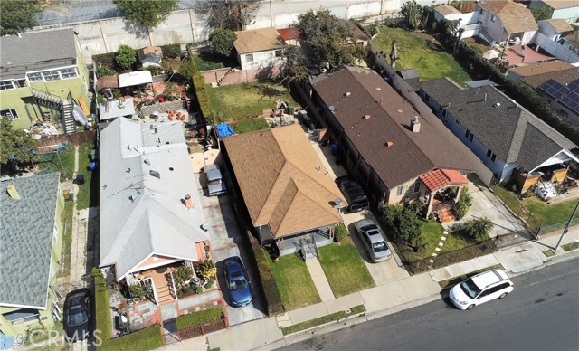 2 Bed Home for Sale in Los Angeles, California