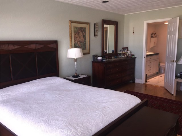 65 Cresta Verde Drive, Rolling Hills Estates, California 90274, 2 Bedrooms Bedrooms, ,1 BathroomBathrooms,Residential,Sold,Cresta Verde,PV20103342