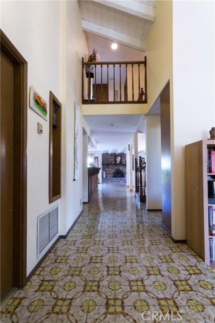2231 Graham Ave, Redondo Beach, California 90278, 4 Bedrooms Bedrooms, ,3 BathroomsBathrooms,Residential,Sold,Graham Ave,OC17017084
