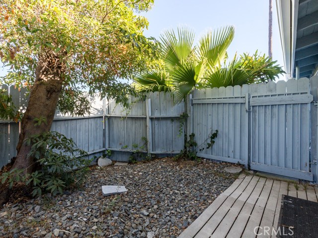 2023 Summerland Street, Rancho Palos Verdes, California 90275, 4 Bedrooms Bedrooms, ,1 BathroomBathrooms,Residential,Sold,Summerland,PV17220830