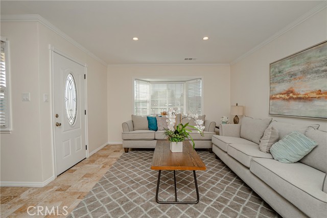 3 Bed Home for Sale in Torrance, California