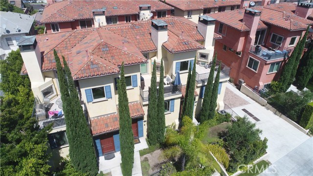 619 Pacific Coast, Redondo Beach, California 90277, 3 Bedrooms Bedrooms, ,4 BathroomsBathrooms,Residential,Sold,Pacific Coast,SB18174618