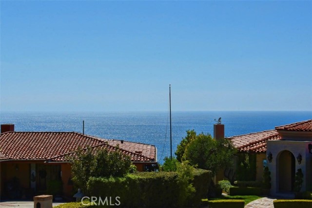 1520 Via Montemar, Palos Verdes Estates, California 90274, 3 Bedrooms Bedrooms, ,2 BathroomsBathrooms,Residential,Sold,Via Montemar,PV20130237