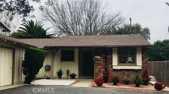 26824 Indian Peak Road, Rancho Palos Verdes, California 90275, 3 Bedrooms Bedrooms, ,2 BathroomsBathrooms,Residential,Sold,Indian Peak,SB18126957