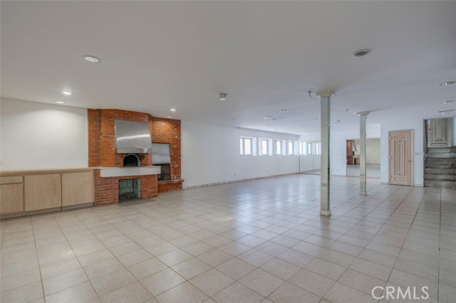 5850 Ocean Terrace Drive, Rancho Palos Verdes, California 90275, 4 Bedrooms Bedrooms, ,5 BathroomsBathrooms,Residential,Sold,Ocean Terrace,PW21124593