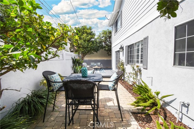 2408 Curtis Avenue, Redondo Beach, California 90278, 3 Bedrooms Bedrooms, ,2 BathroomsBathrooms,Residential,Sold,Curtis,PV20196577
