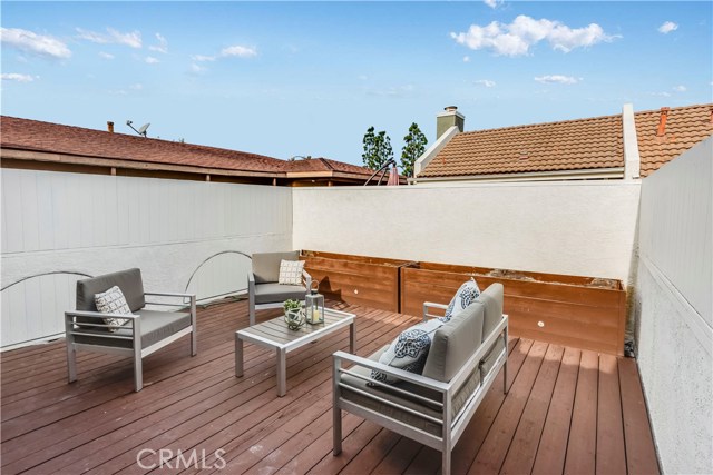 2012 Manhattan Beach Boulevard, Redondo Beach, California 90278, 2 Bedrooms Bedrooms, ,2 BathroomsBathrooms,Residential,Sold,Manhattan Beach,SB19006537