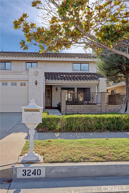 3240 Candlewood Road, Torrance, California 90505, 5 Bedrooms Bedrooms, ,2 BathroomsBathrooms,Residential,Sold,Candlewood,SB17242095