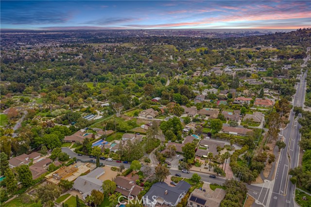 2 Branding Iron Lane, Rolling Hills Estates, California 90274, 4 Bedrooms Bedrooms, ,5 BathroomsBathrooms,Residential,Sold,Branding Iron,PV20092769