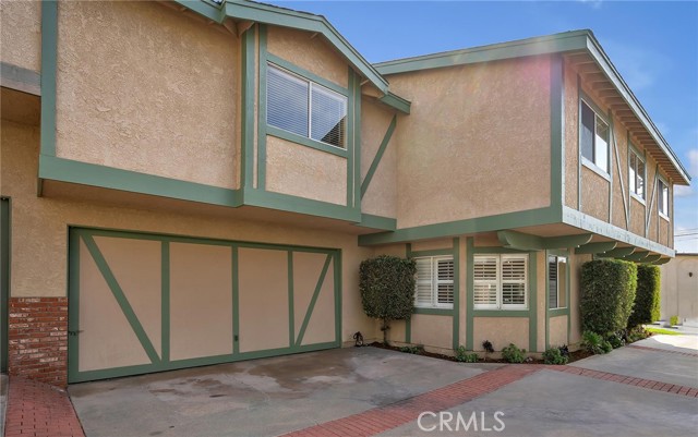 2013 Marshallfield Lane, Redondo Beach, California 90278, 4 Bedrooms Bedrooms, ,2 BathroomsBathrooms,Residential,Sold,Marshallfield,SB21037139