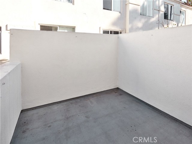3 Bed Home for Sale in El Segundo, California
