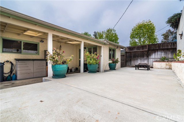 3008 Maple Avenue, Manhattan Beach, California 90266, 2 Bedrooms Bedrooms, ,2 BathroomsBathrooms,Residential,Sold,Maple,SB18095378